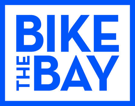 Bike The Bay