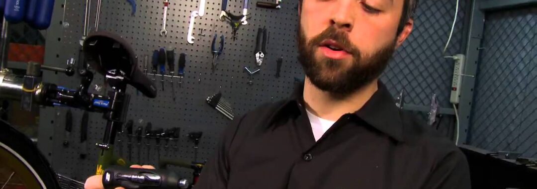 How to Use a CO2 Inflation System