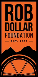 Rob Dollar Foundation