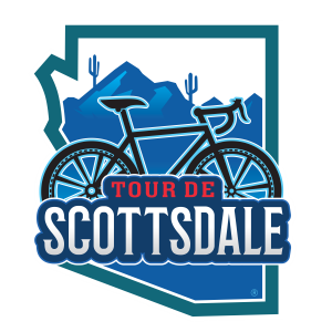 Tour De Scottsdale